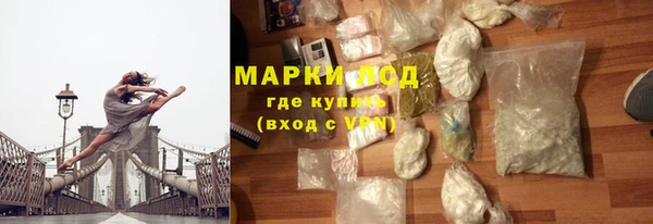 гидра Киренск